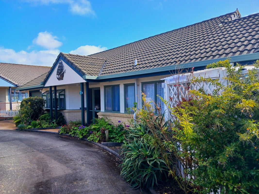 4/163 State Highway 10, Coopers Beach, Coopers Beach - Carousel 2