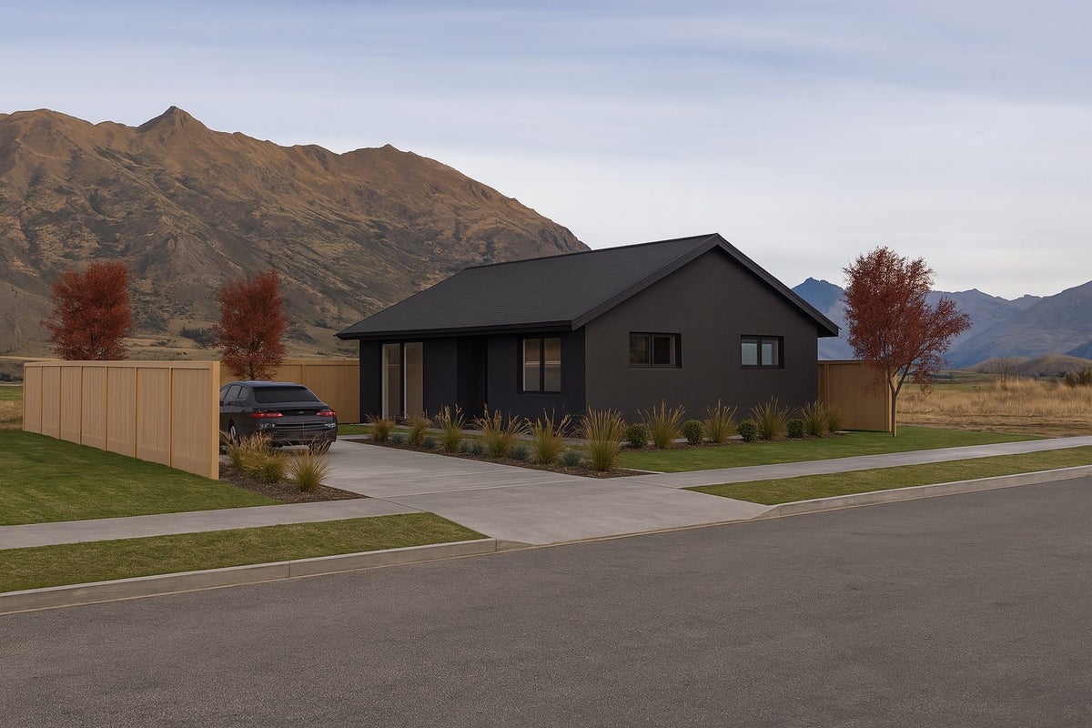 1 Longview Drive, LAKE HAWEA - Carousel 2