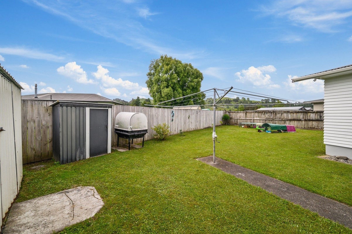 4 Tarata Place, Manunui, Taumarunui - Carousel 12