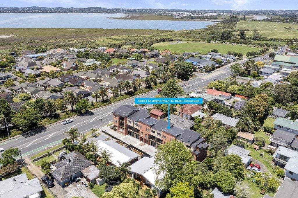 500D Te Atatu Road, Te Atatu Peninsula, Auckland - Carousel 13