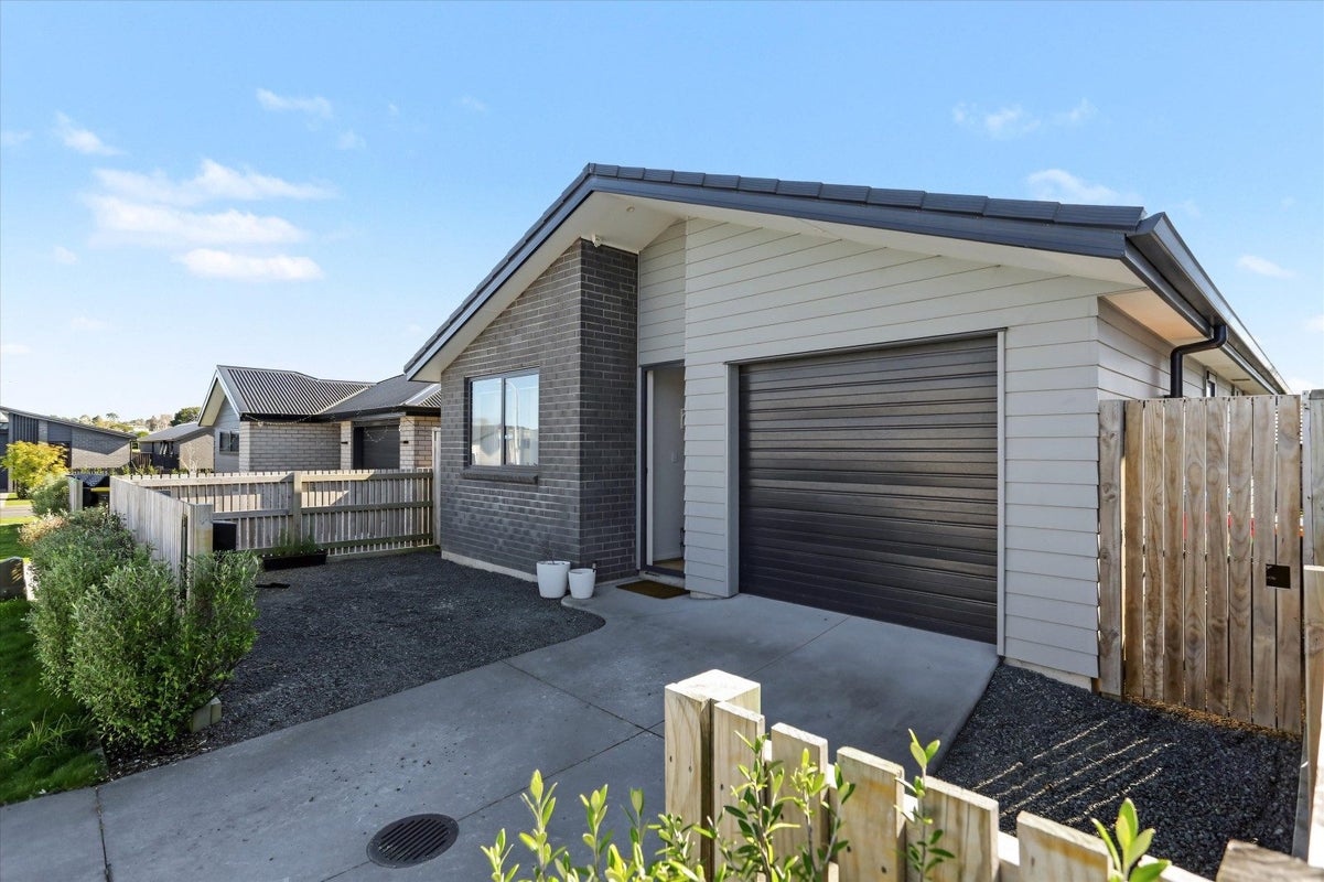 3 Oioi Lane, Poike, Tauranga, Bay Of Plenty - Carousel 15