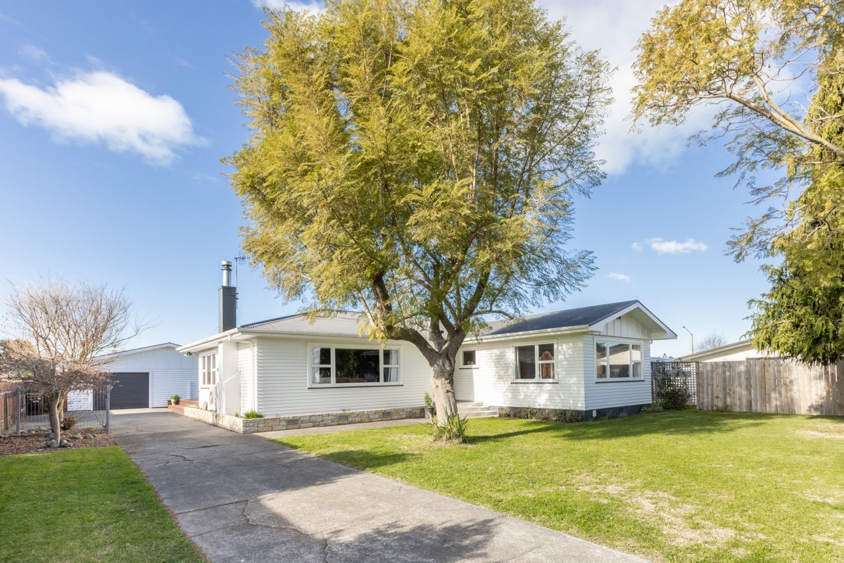 46 James Foley Avenue, Pirimai, Napier - Carousel 20