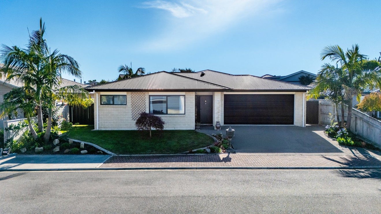 13 Banksia Lane, Whakatane, Whakatane - Carousel 2