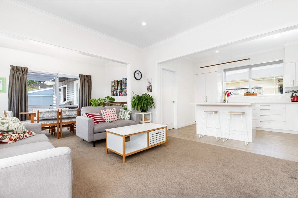 274 Hills Road, Mairehau, Christchurch - Carousel 2