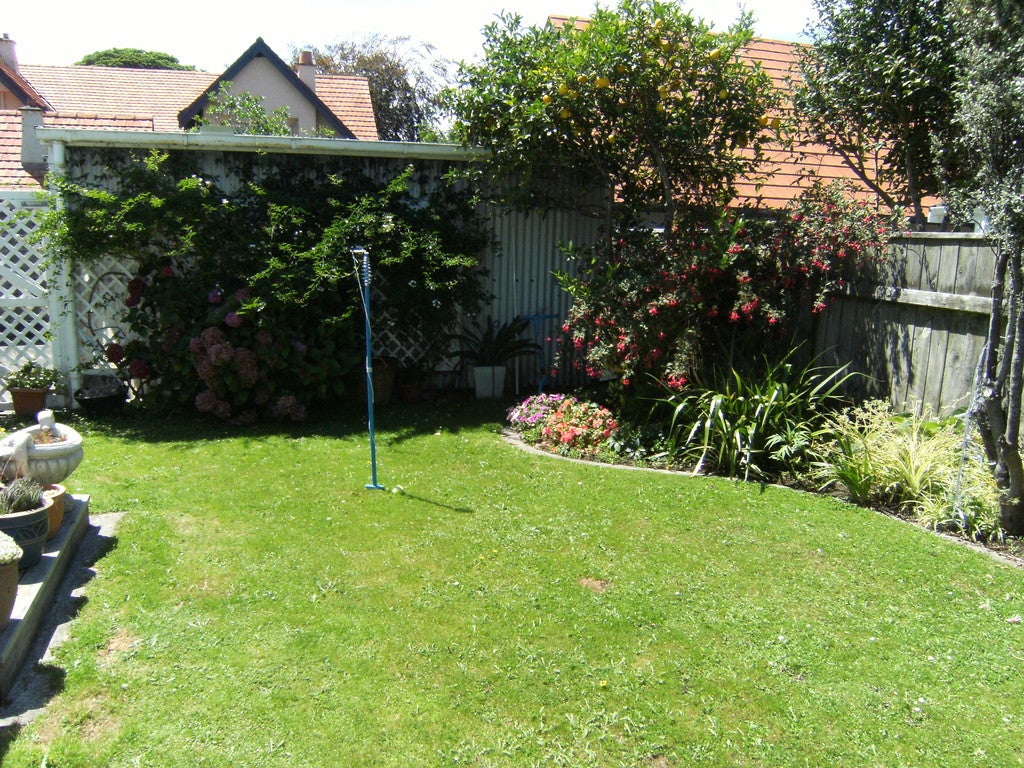 40 Brassey Road, Saint Johns Hill, Whanganui - Carousel 2