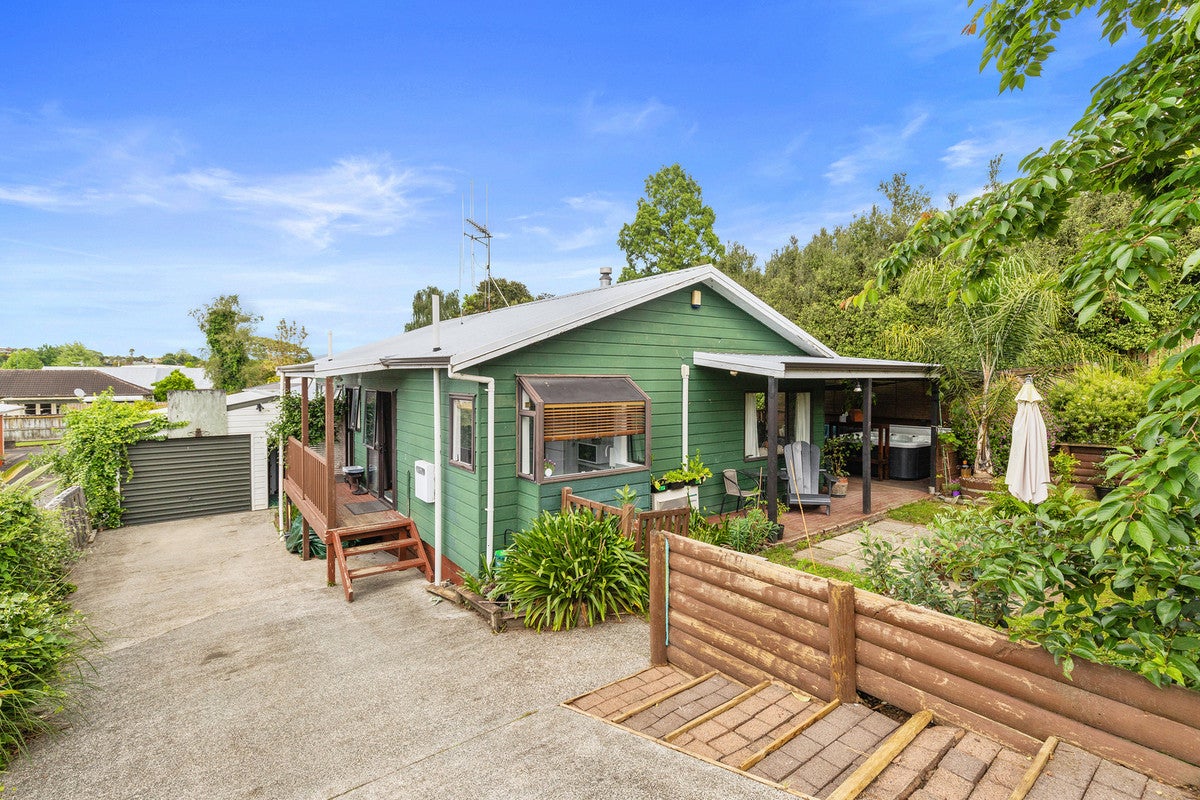 53 Aberfoyle Street, Dinsdale, Hamilton - Carousel 2