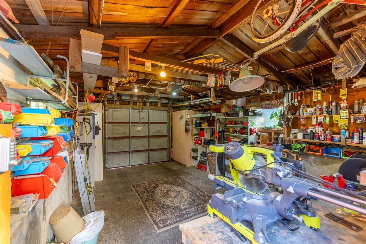 68 Cumnor Terrace, Woolston, Christchurch - Carousel 18