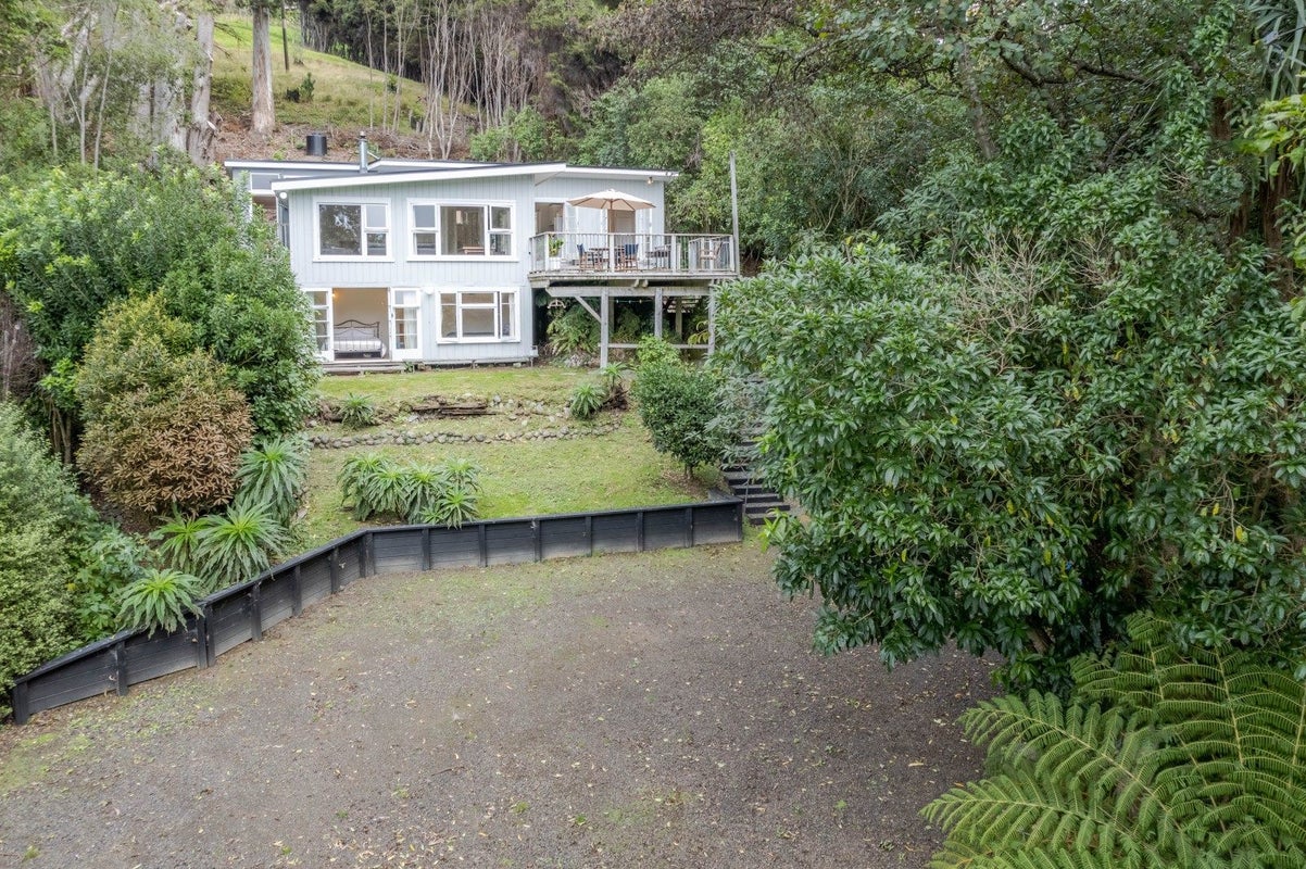 34E Bossu Road, Wainui, French Farm - Carousel 2