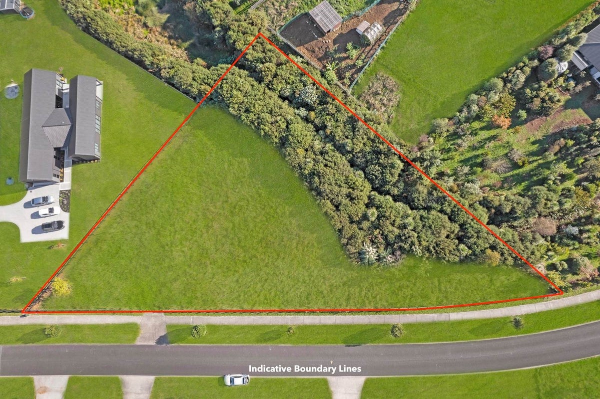 62 Mcintosh Drive, Pokeno - Carousel 5