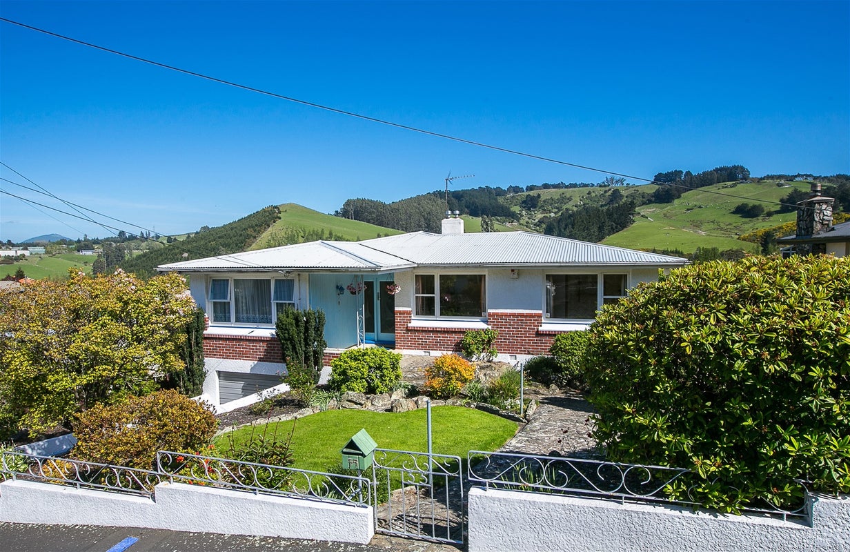 35 Hocken Street, Kenmure, Dunedin - Carousel 1