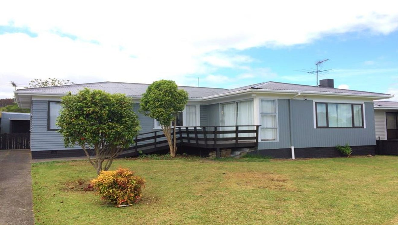 502 Weymouth Road, Weymouth, Auckland - Carousel 2