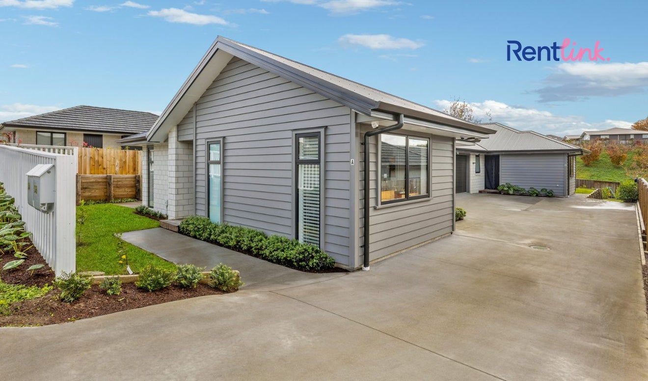 34 Kiritiana Close, Pyes Pa, Tauranga - Carousel 2