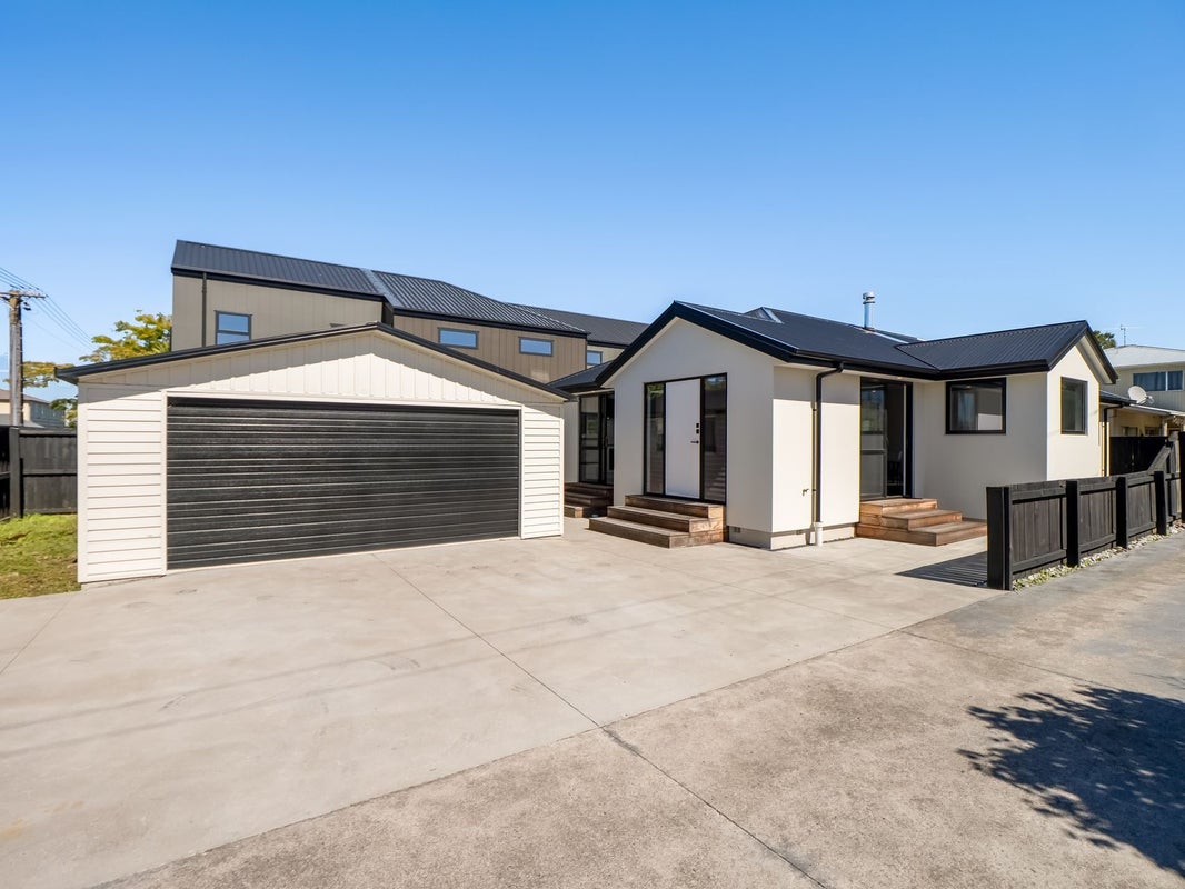 1/43 Vagues Road, Northcote, Christchurch - Carousel 2