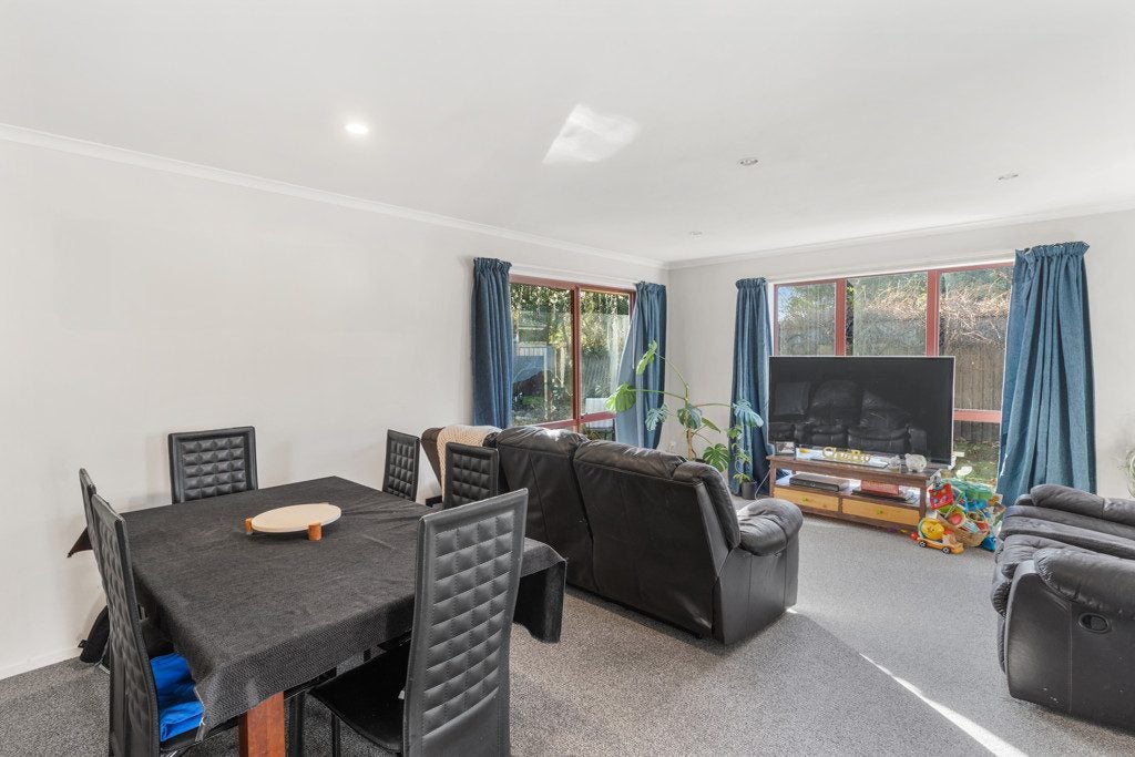 68A Bowhill Road, New Brighton, Christchurch - Carousel 2