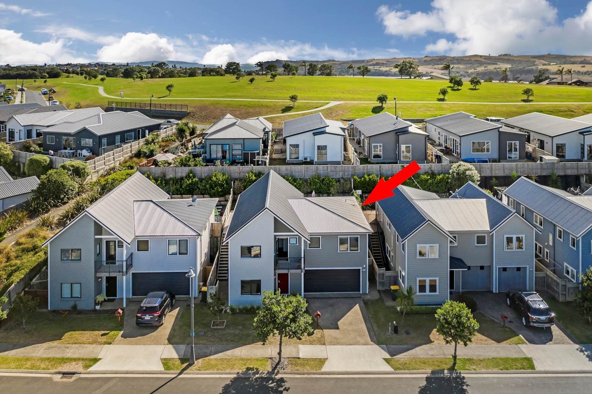 18 Cape Cod Drive, Gulf Harbour, Whangaparaoa - Carousel 1