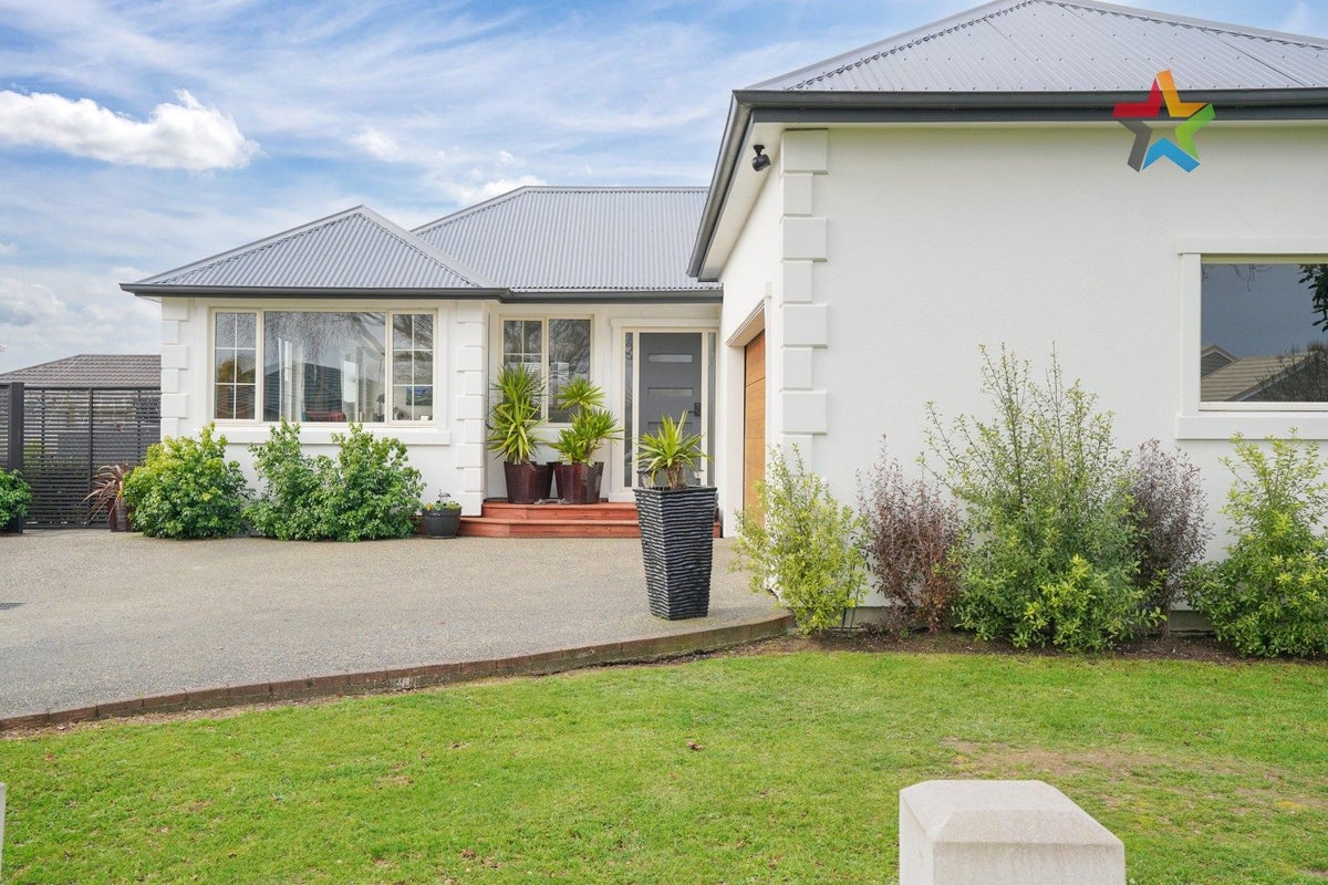13 Joseph Street, Waverley, Invercargill - Carousel 2