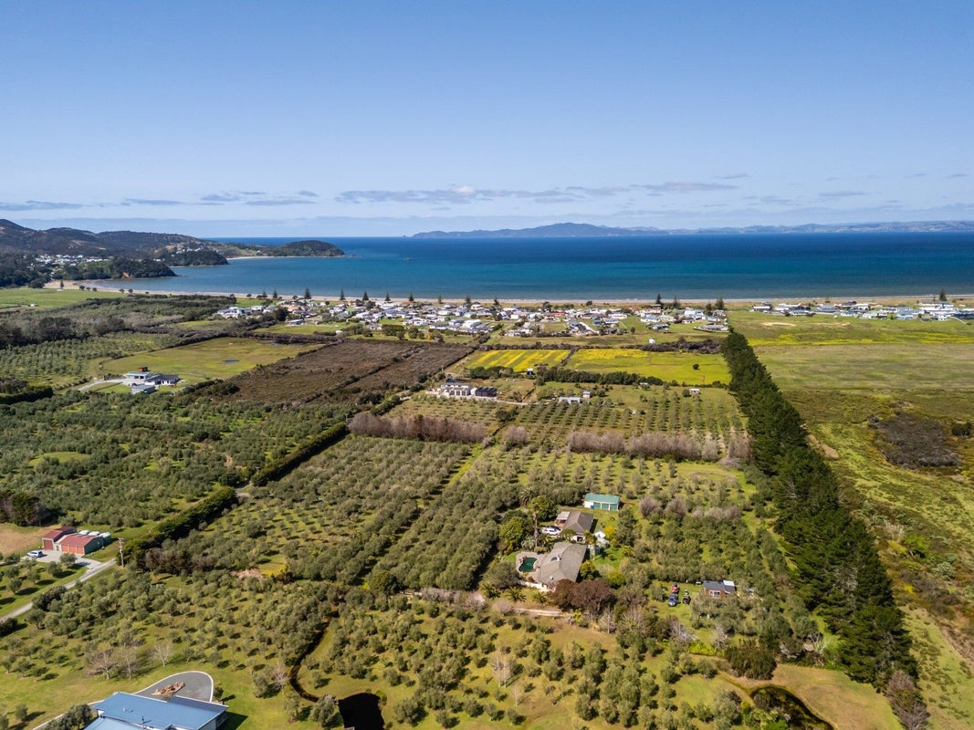 1344B Inland Road, Karikari Peninsula, Kaitaia - Carousel 20