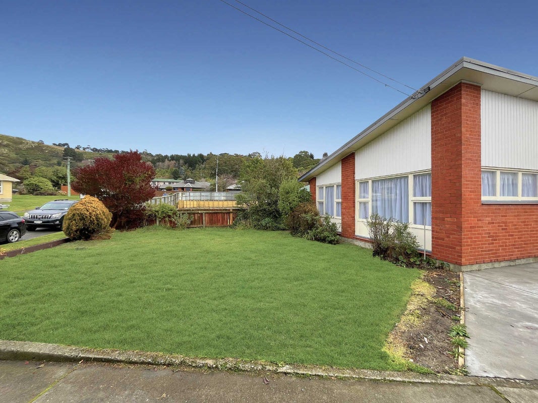 3 Lucienne Place, Hillsborough, Christchurch - Carousel 14
