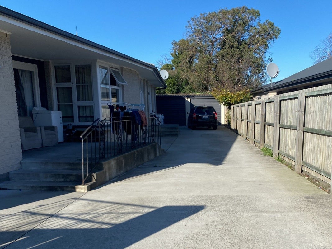 1/74 Pages Road, Linwood, Christchurch - Carousel 7