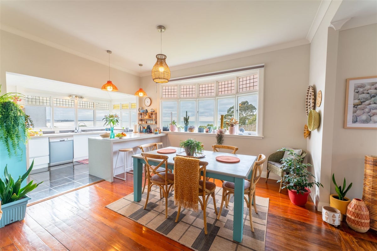 79 Tees Street, South Hill, Oamaru - Carousel 2