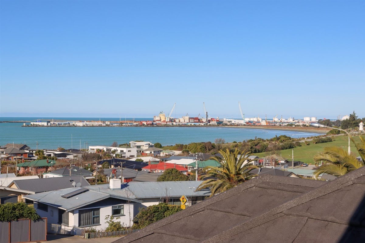 134 Evans Street, Waimataitai, Timaru - Carousel 2