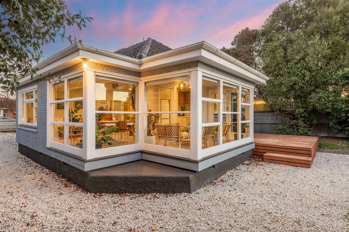 71 Warden Street, Richmond, Christchurch - Carousel 2