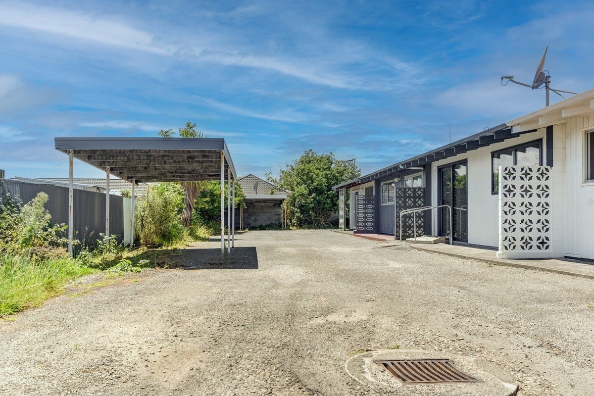 100D Bell Street, Whanganui, Whanganui - Carousel 10
