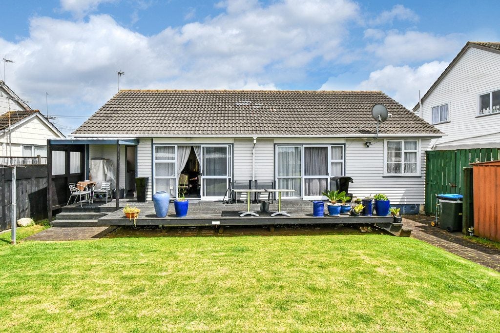 26 Armein Road, Panmure, Auckland - Carousel 2