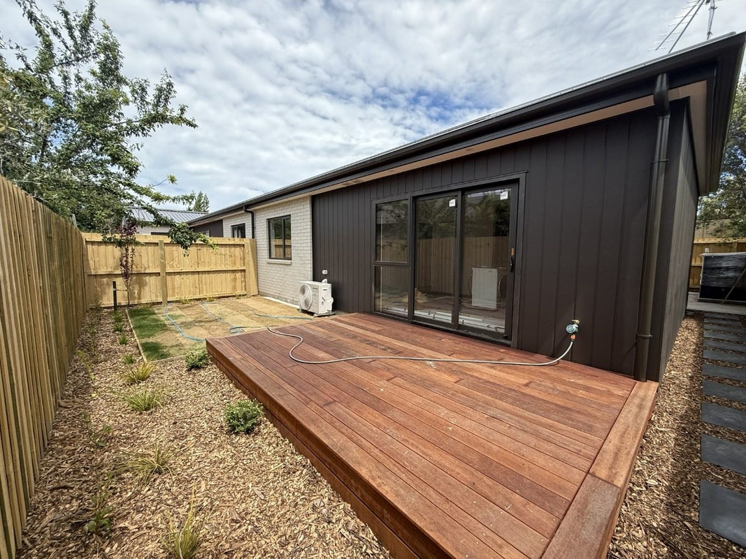 315 Westminster Street, Mairehau, Christchurch - Carousel 8
