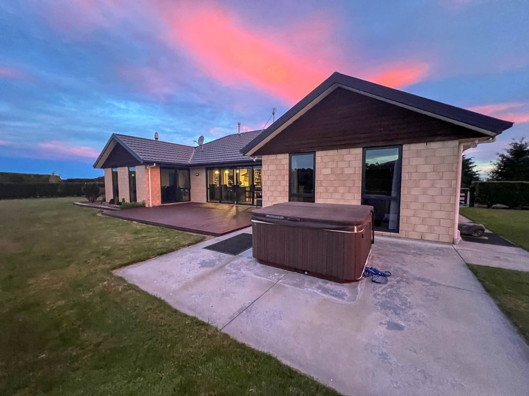 307 Waimarama Road, Methven, Rakaia - Carousel 22