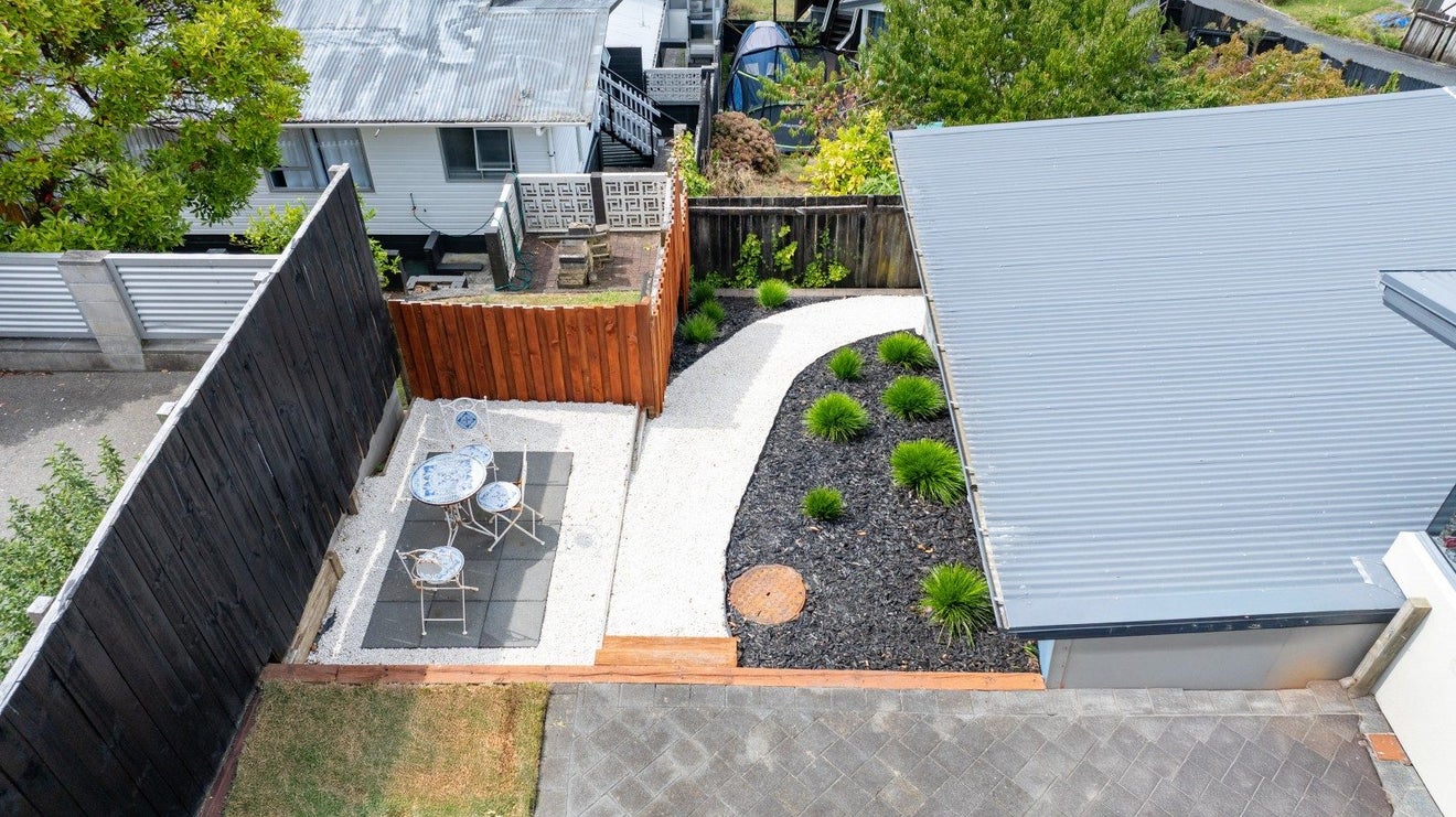 31 Ranui Street, Dinsdale, Hamilton - Carousel 2