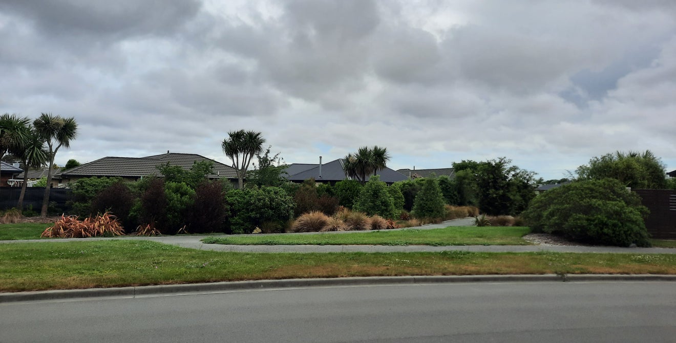 36 Davaar Crescent, Broomfield, Christchurch - Carousel 17