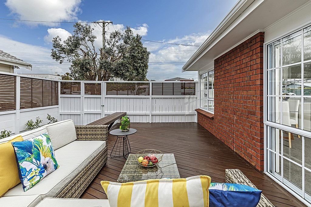 1/47 Bayswater Avenue, Bayswater, Auckland - Carousel 18