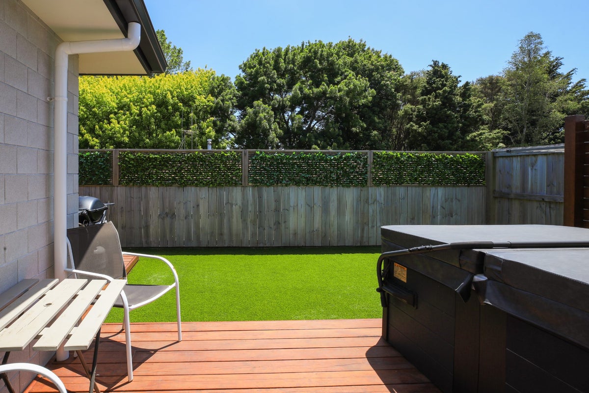 21 Hall Street, Kihikihi, Te Awamutu - Carousel 29