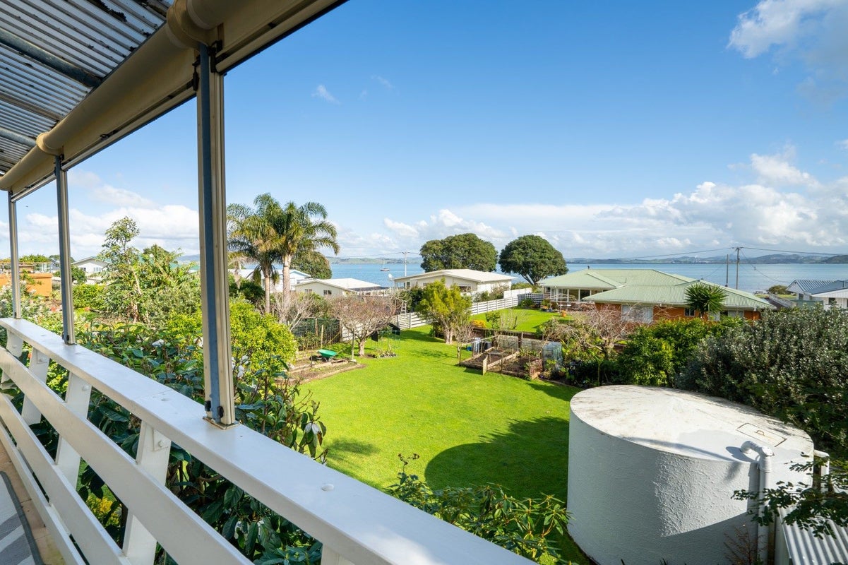 468 Whangarei Heads Road, Whangarei - Carousel 2