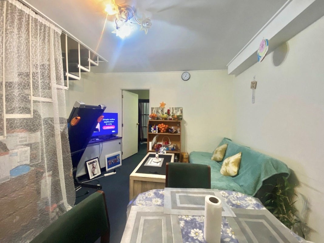 6/7 Patterson Street, Sandringham, Auckland - Carousel 2
