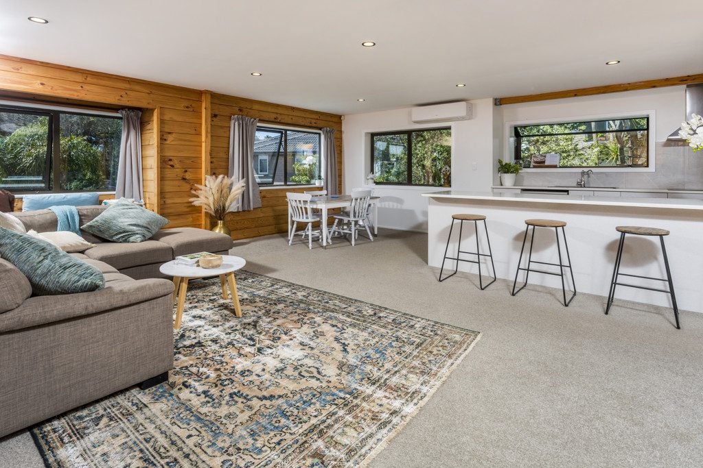 108 GLENDHU RD, Bayview, Auckland - Carousel 2