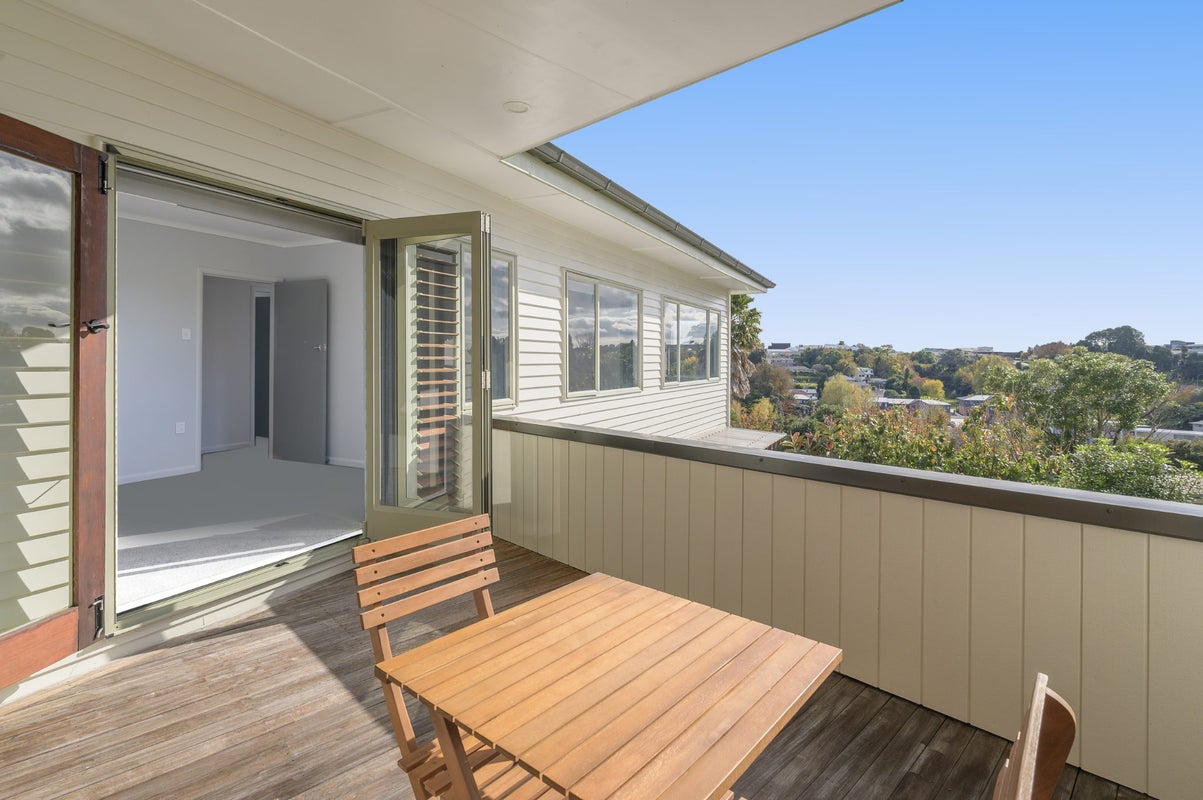 25 Landview Road, Parkvale, Tauranga - Carousel 2