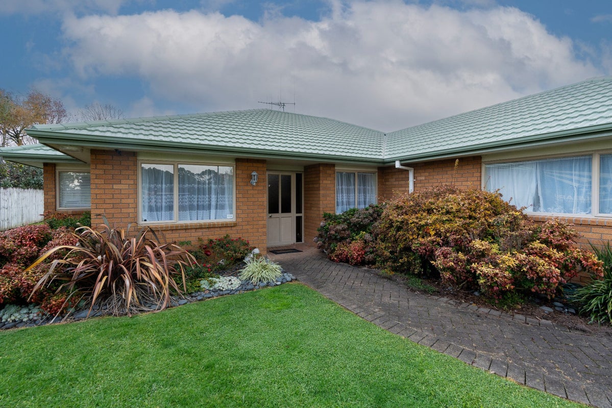7 Dixon Road, Fitzroy, Hamilton - Carousel 18