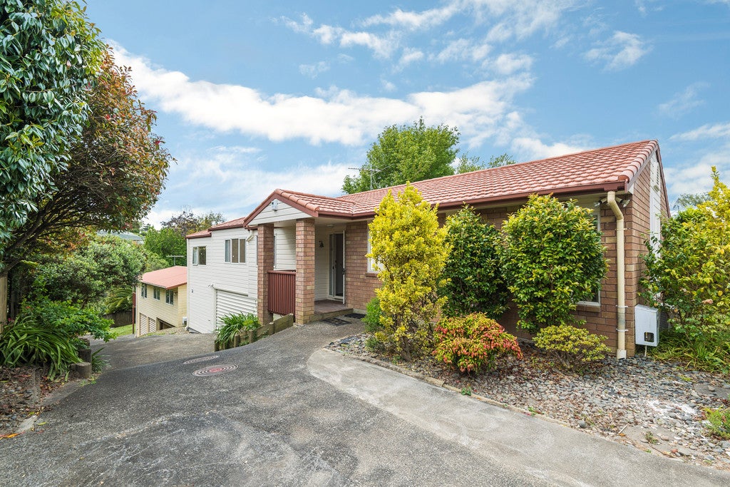 125A Seabrook Avenue, New Lynn, Auckland - Carousel 1