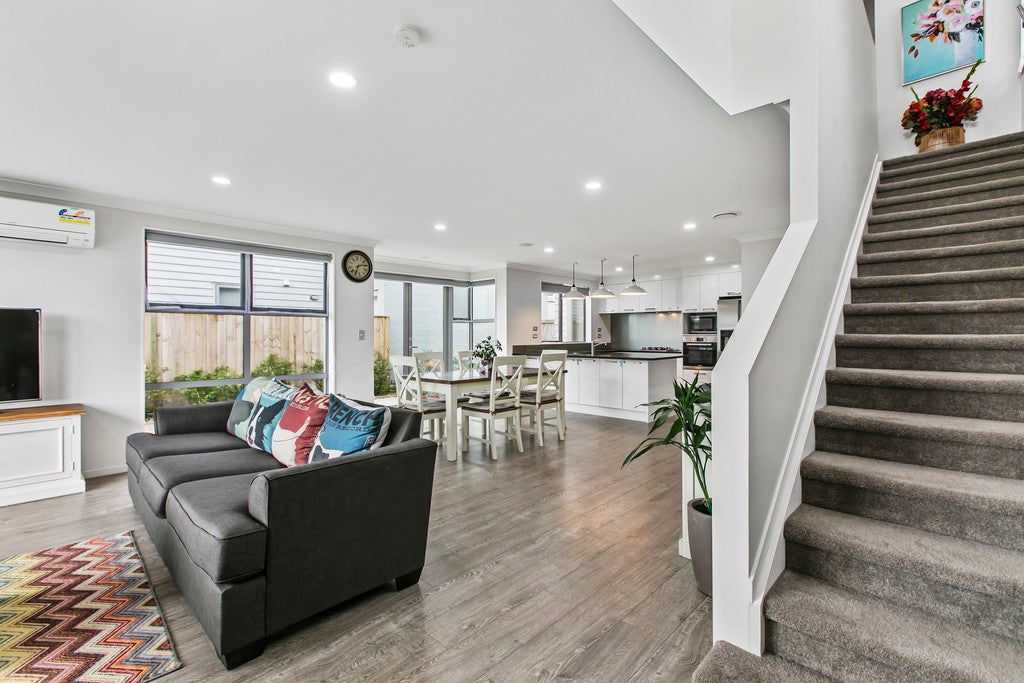 3 Hakaro Way, Takanini, Auckland - Carousel 2