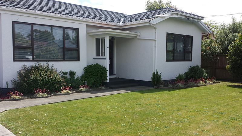 49 Hay Street, Bromley, Christchurch - Carousel 1