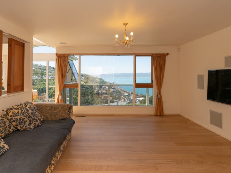 191 Barnard Street, Wadestown, Wellington - Carousel 2