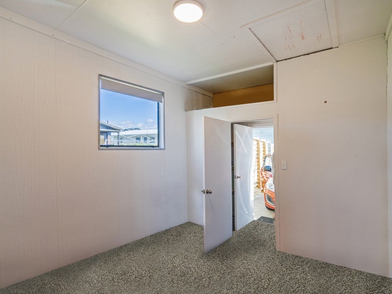 1/24 Rotomahana Terrace, Remuera, Auckland - Carousel 17
