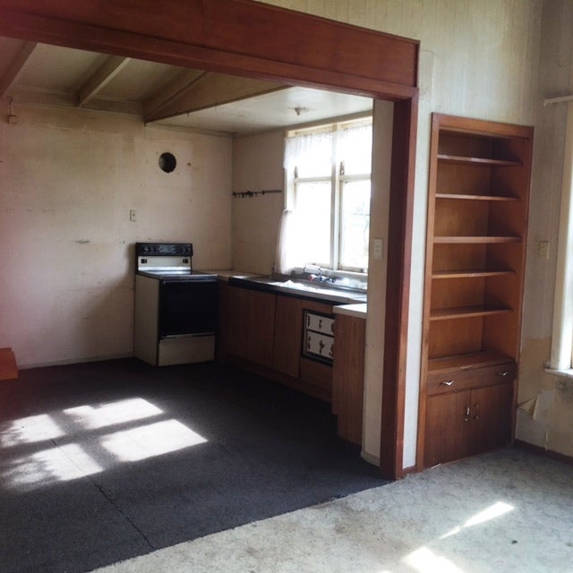 21 Whiteman Road, Kawakawa, Kawakawa - Carousel 2