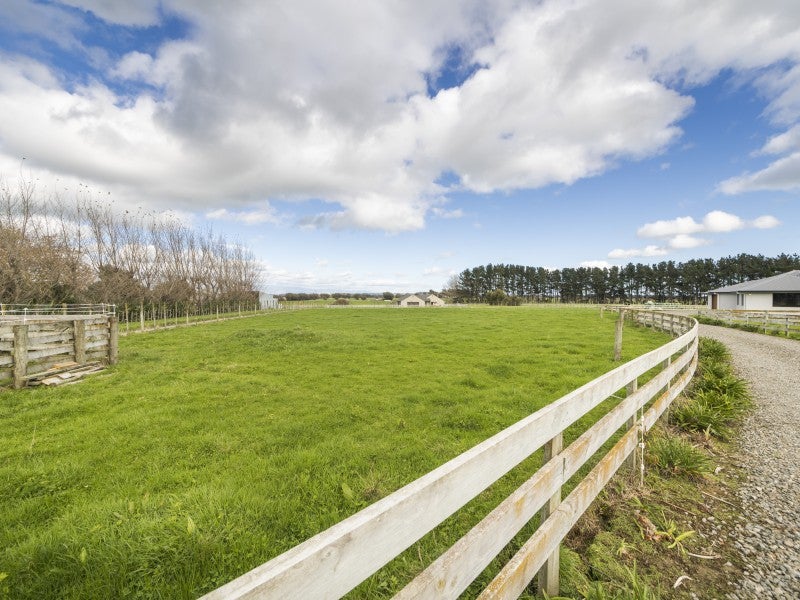 70B Leen Road, Rongotea, Palmerston North - Carousel 26