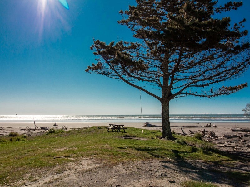 21 Cook Street, Carters Beach, Westport - Carousel 20