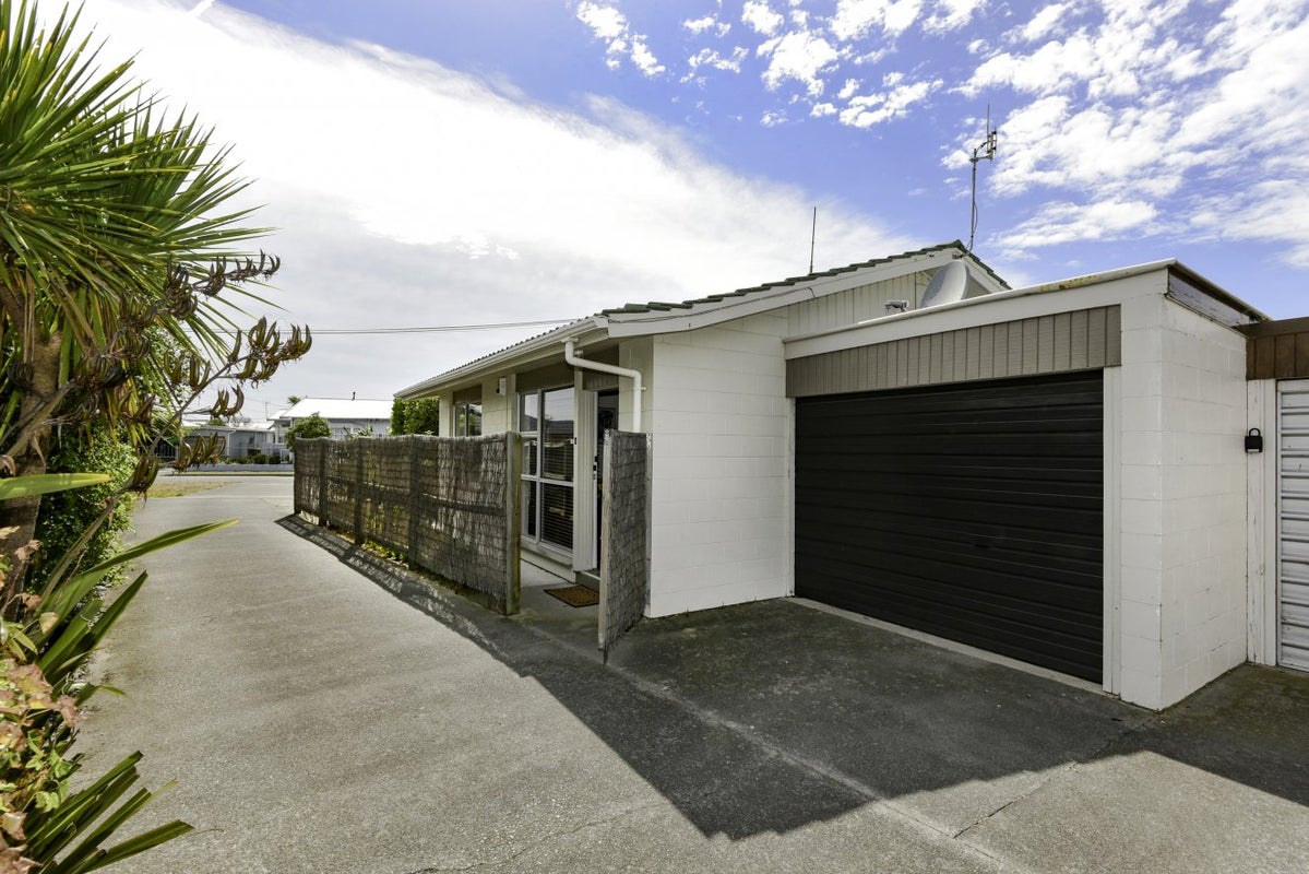 1/10 Keppel Street, New Brighton, Christchurch - Carousel 1