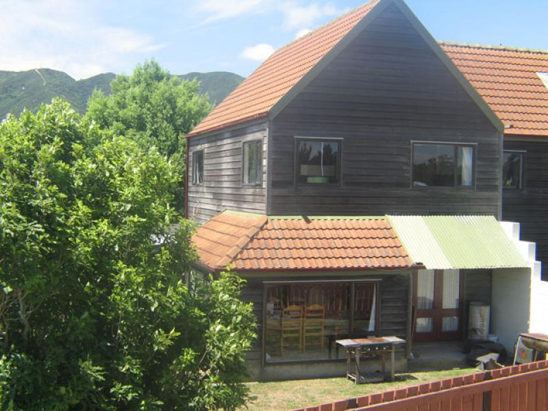12/17U Randwick Crescent, Moera, Lower Hutt - Carousel 1