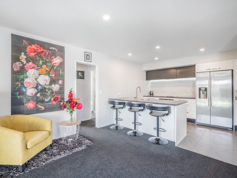 5 Henrietta Street, Marshland, Christchurch - Carousel 2